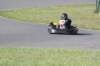 img_7344_small.jpg