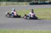 img_7345_small.jpg