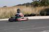 img_7347_small.jpg