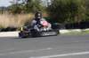 img_7348_small.jpg