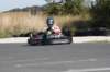 img_7349_small.jpg