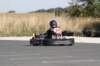 img_7351_small.jpg