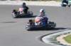 img_7352_small.jpg