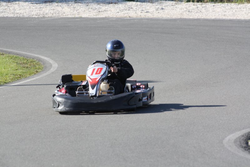 img_7353.jpg