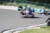 img_7354_small.jpg