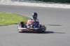 img_7355_small.jpg