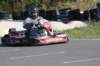 img_7357_small.jpg