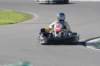 img_7358_small.jpg