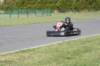 img_7363_small.jpg
