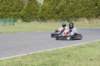 img_7364_small.jpg