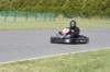 img_7365_small.jpg