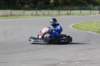 img_7366_small.jpg