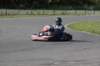 img_7367_small.jpg