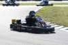 img_7368_small.jpg