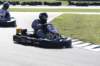 img_7369_small.jpg