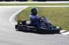 img_7372_small.jpg