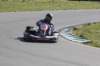 img_7373_small.jpg