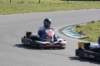 img_7376_small.jpg