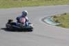 img_7377_small.jpg