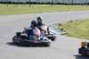 img_7379_small.jpg