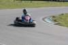 img_7380_small.jpg