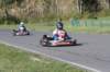 img_7381_small.jpg
