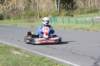 img_7382_small.jpg