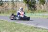img_7383_small.jpg