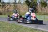 img_7385_small.jpg