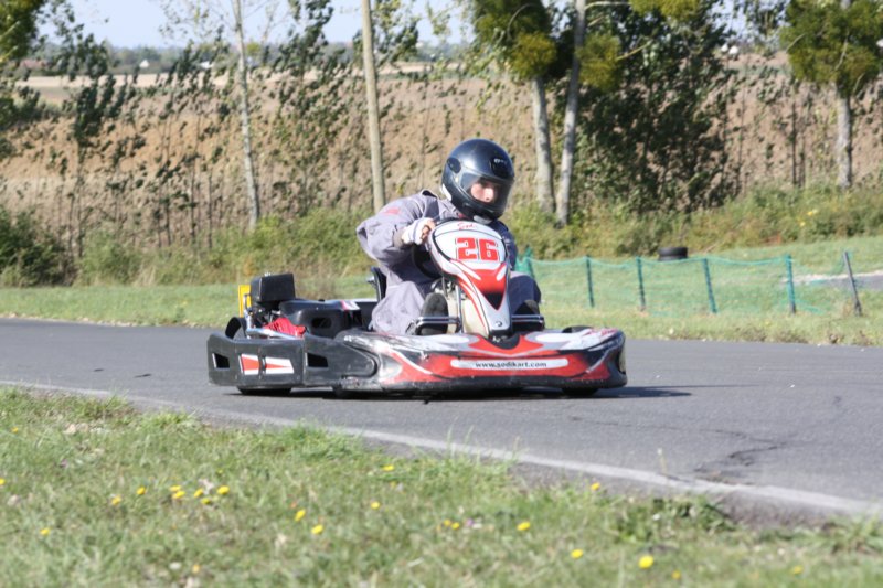 img_7386.jpg