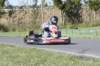 img_7386_small.jpg