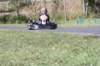img_7387_small.jpg
