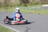 img_7388_small.jpg