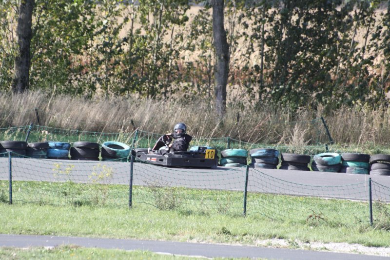 img_7389.jpg