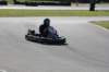 img_7390_small.jpg