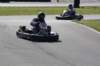 img_7391_small.jpg