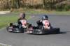 img_7393_small.jpg