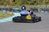 img_7394_small.jpg