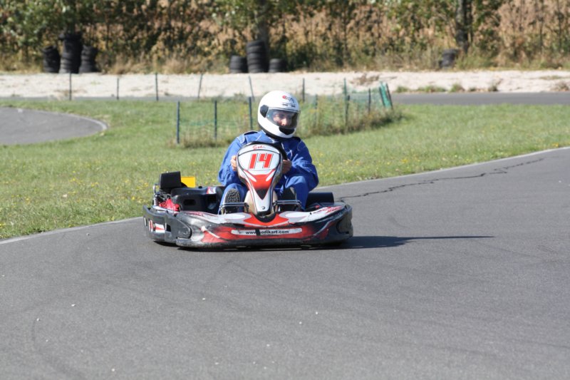 img_7395.jpg