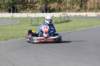 img_7395_small.jpg
