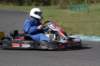 img_7396_small.jpg