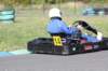 img_7397_small.jpg