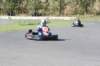 img_7398_small.jpg