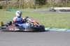 img_7399_small.jpg