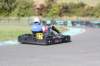 img_7400_small.jpg