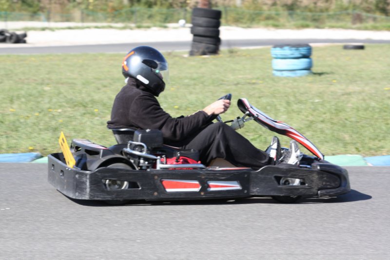 img_7401.jpg