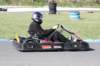 img_7401_small.jpg
