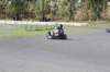 img_7403_small.jpg
