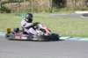 img_7404_small.jpg
