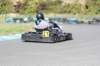 img_7405_small.jpg